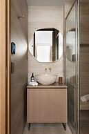 HIGHSTAY - Luxury Serviced Apartments - Bourse
