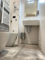 DROOMS 4.0 self check-in 24h7