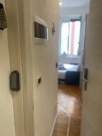 DROOMS 4.0 self check-in 24h7