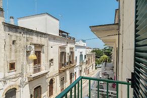 Terrazza Soleada by Wonderful Italy