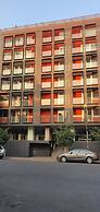 Hotel Nava