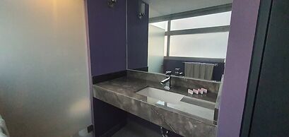 Hotel Nava