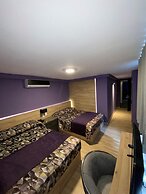 Hotel Nava