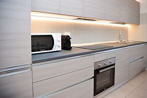 Infinity Apartment by Wonderful Italy