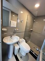Hostal Samakuy AQP