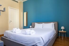 Beethoven Luxury Apartment