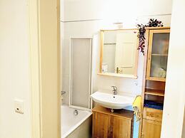 Vidora Apartments - Dolomites Escape