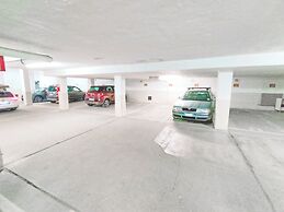 Vidora Apartments - Dolomites Escape