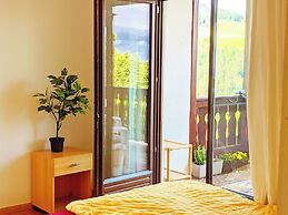 Vidora Apartments - Dolomites Escape