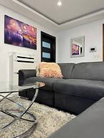 Marsascala Sea View Apartment Hpi9934