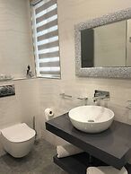 Marsascala Sea View Apartment Hpi9934