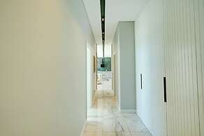 Pluto-1 PLANET LUXURY VILLAS