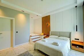 Pluto-1 PLANET LUXURY VILLAS