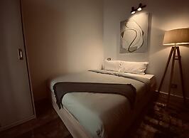 City Star Hotel