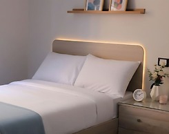 City Star Hotel