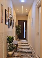 City Star Hotel