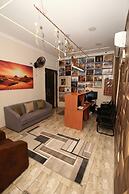 City Star Hotel