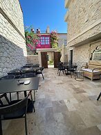 Samadhi Alaçatı