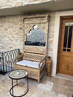 Samadhi Alaçatı