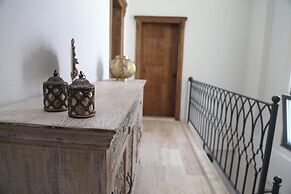 Samadhi Alaçatı