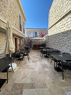 Samadhi Alaçatı