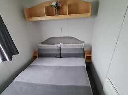 Coastal Caravan Butlins - Skegness