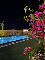 Villa Egella