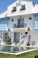 Villa Egella
