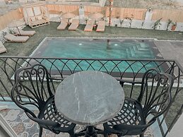 Villa Egella