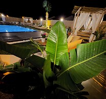 Villa Egella