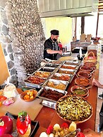 Hotel El Jaguar