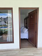 Hotel El Jaguar