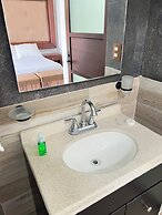 Hotel El Jaguar
