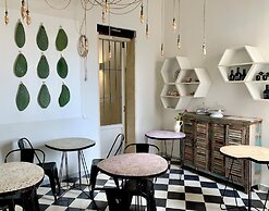 HABITARE Lecce & Salento