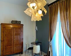 HABITARE Lecce & Salento