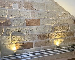 HABITARE Lecce & Salento