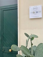 HABITARE Lecce & Salento