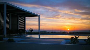 Zafira Residence