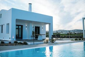 Zafira Residence