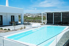 Zafira Residence