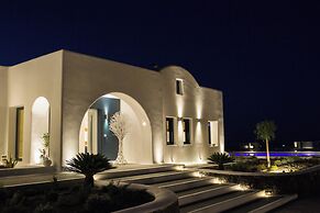 Zafira Residence