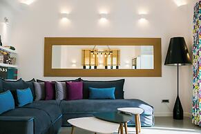 Zafira Residence