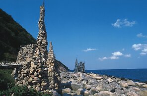 Visit Örestrand
