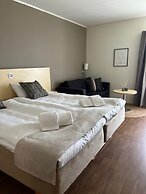Visit Örestrand