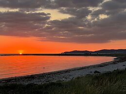 Visit Örestrand