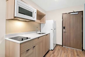 Woodspring Suites Pensacola West