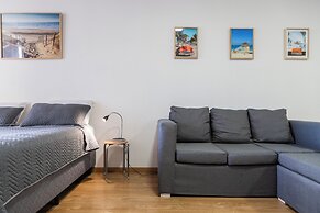 BT Homes - Palermo Fitz Roy