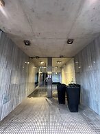 BT Homes - Palermo Fitz Roy