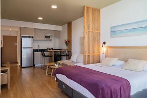 BT Homes - Palermo Fitz Roy