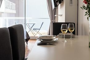 BT Homes - Palermo Fitz Roy